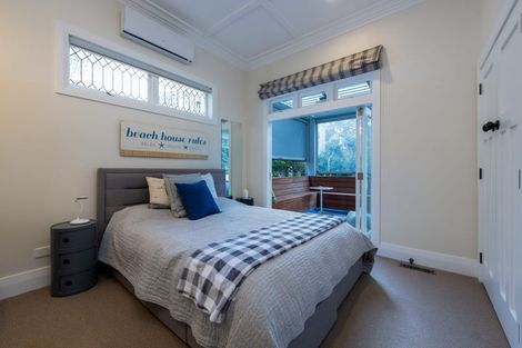 Photo of property in 33 Ewen Street, Hauraki, Auckland, 0622
