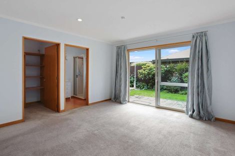 Photo of property in 21a Sabys Road, Halswell, Christchurch, 8025