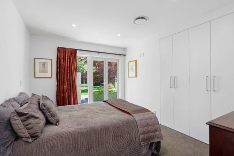 Photo of property in 1 Mcroberts Road, Ohoka, Rangiora, 7475