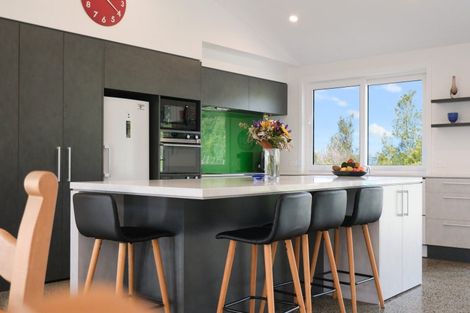 Photo of property in 285 Te Waerenga Road, Hamurana, Rotorua, 3096