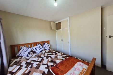 Photo of property in 1/64 Brynley Street, Hornby, Christchurch, 8042