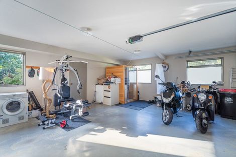 Photo of property in 995f Purangi Road, Cooks Beach, Whitianga, 3591