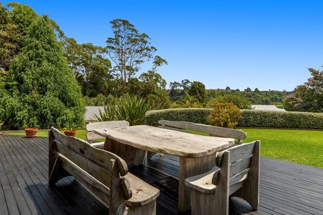 Photo of property in 26r Phillips Drive, Oropi, Tauranga, 3173