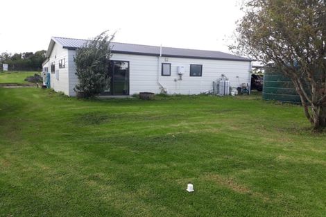 Photo of property in 82 Devich Road, Mangawhai, Wellsford, 0975