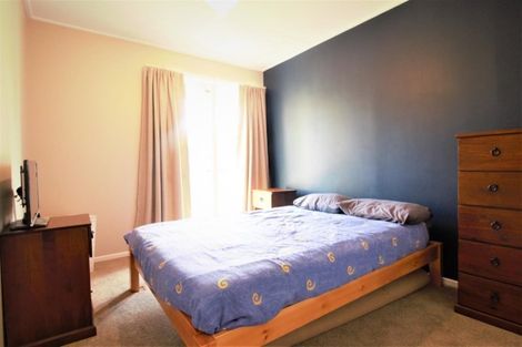 Photo of property in 16 Matai Street, Waiuku, 2123