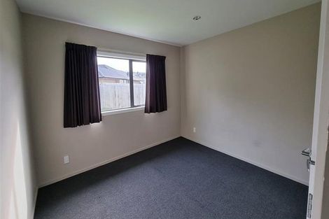 Photo of property in 9 Rimu Avenue, Huntly, 3700