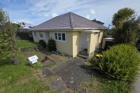 Photo of property in 26 Waipa Street, Birkenhead, Auckland, 0626