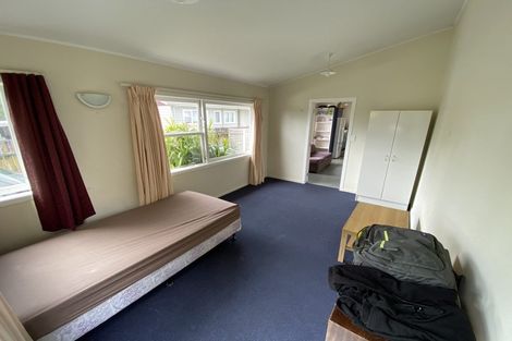 Photo of property in 87 Rathgar Road, Henderson, Auckland, 0610