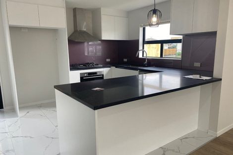 Photo of property in 9a Garth Place, Manurewa, Auckland, 2102