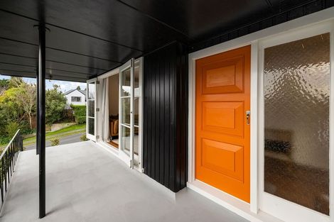 Photo of property in 61 Casey Avenue, Fairfield, Hamilton, 3214