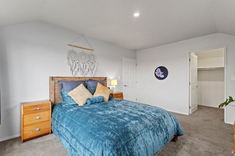 Photo of property in 40a Sawyers Arms Road, Northcote, Christchurch, 8052