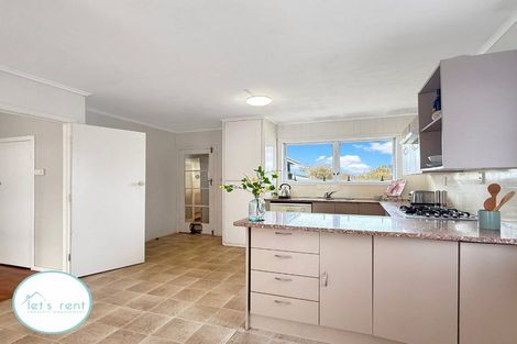 Photo of property in 27 Hyde Street, Manurewa East, Auckland, 2102