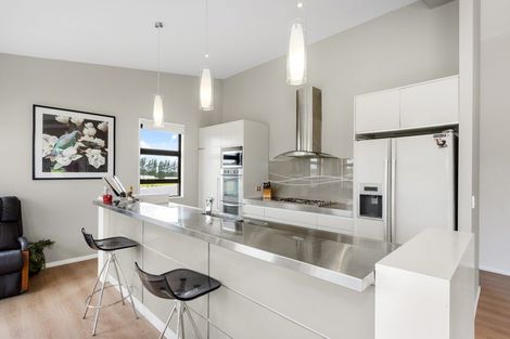 Photo of property in 168 Pembertons Road, Sefton, Rangiora, 7477