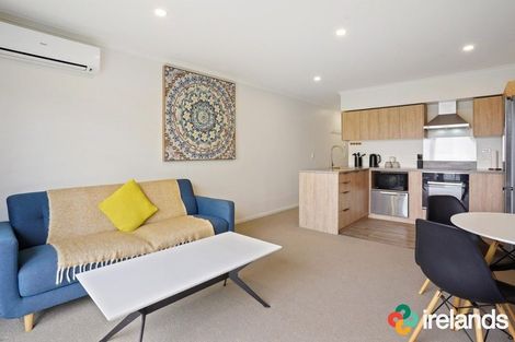 Photo of property in Salisbury Park, 204/226 Salisbury Street, Christchurch Central, Christchurch, 8013