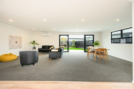 Photo of property in 5a Anglesey Place, Awapuni, Palmerston North, 4412