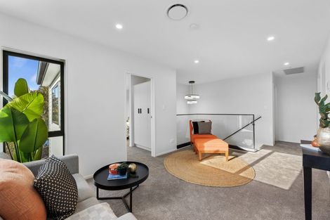 Photo of property in 10 Colum Place, Bucklands Beach, Auckland, 2014