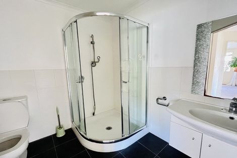 Photo of property in 40a O'halloran Road, Howick, Auckland, 2014