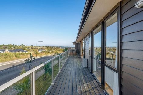 Photo of property in 150 Ninth Avenue, Beachlands, Auckland, 2018