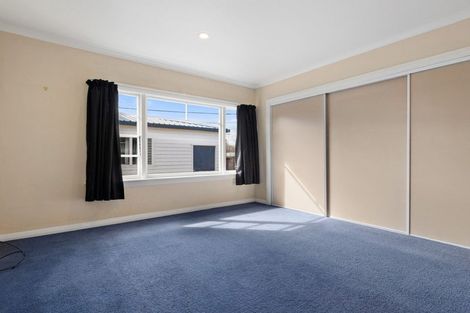 Photo of property in 79 Mahars Road, Mairehau, Christchurch, 8052