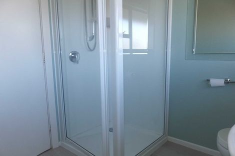 Photo of property in 11 Powell Crescent, Ilam, Christchurch, 8041