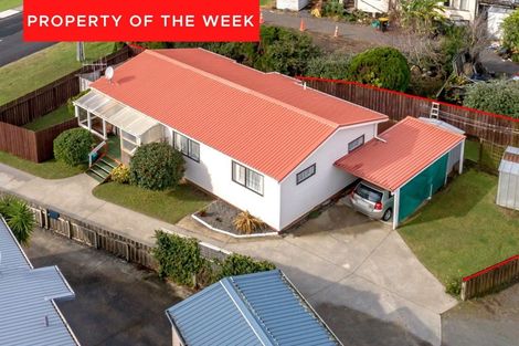 Photo of property in 213a Otahu Road, Whangamata, 3620