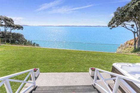 Photo of property in 29 Pohutukawa Road, Beachlands, Auckland, 2018