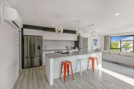 Photo of property in 10 Full Moon Lane, Rolleston, 7614