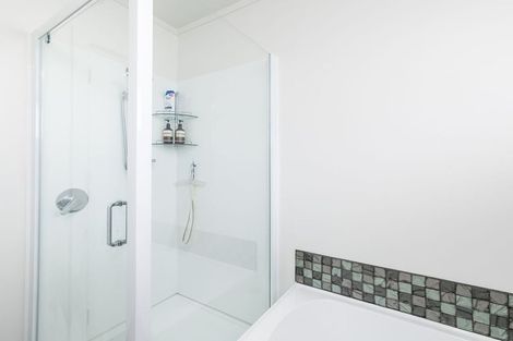 Photo of property in 21c Belt Street, Waimate, 7924