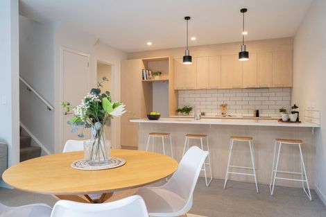 Photo of property in 30u4 Monowai Road, Johnsonville, Wellington, 6037