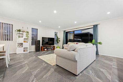 Photo of property in 30 Athier Avenue, Chartwell, Hamilton, 3210