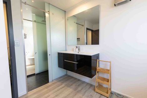 Photo of property in 18a Mcmillan Street, Methven, 7730