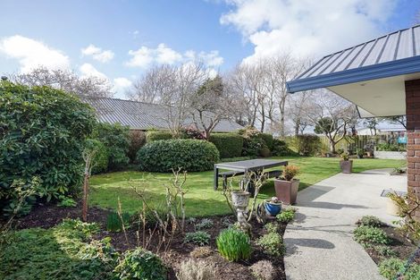 Photo of property in 181 Ward Street, Hargest, Invercargill, 9810