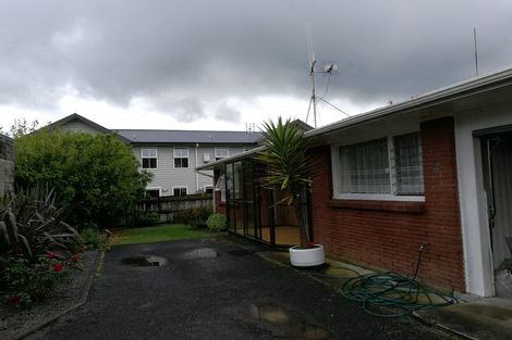 Photo of property in 81u1 Carrington Avenue, Silverdale, Hamilton, 3216