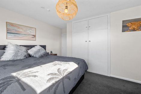 Photo of property in 58 Grove Street, Tinwald, Ashburton, 7700