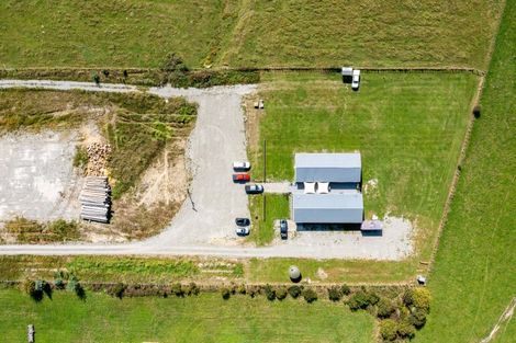 Photo of property in 168 Te Araroa Road, Ruatoria, 4083