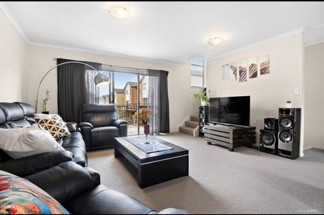 Photo of property in St Claire Village, 44/172 Mcleod Road, Te Atatu South, Auckland, 0610