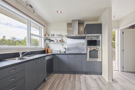 Photo of property in 37 King Street, Rangiora, 7400