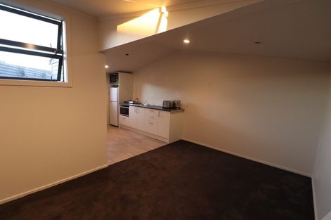 Photo of property in 7 Gemini Avenue, Milson, Palmerston North, 4414
