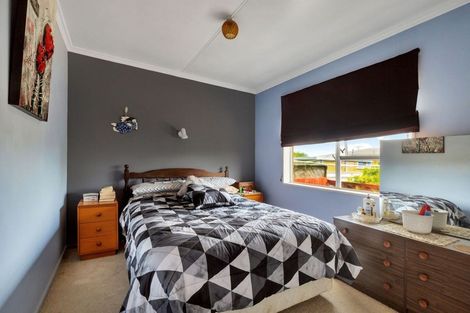 Photo of property in 1/7 Hereford Street, Stoke, Nelson, 7011