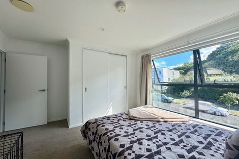 Photo of property in 13 Matairangi Avenue, Totara Heights, Auckland, 2105