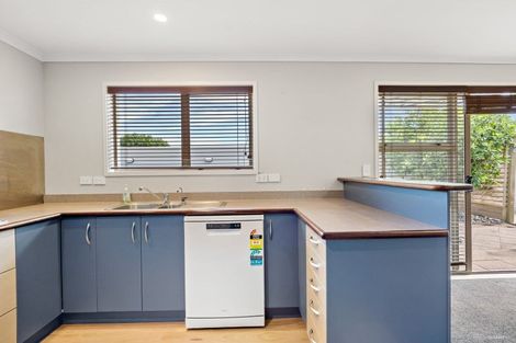 Photo of property in 29a Claudelands Road, Hamilton East, Hamilton, 3216