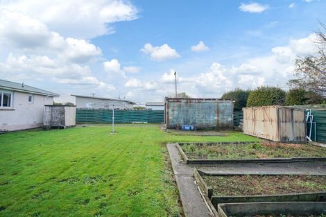 Photo of property in 25 Oreti Street, Kingswell, Invercargill, 9812