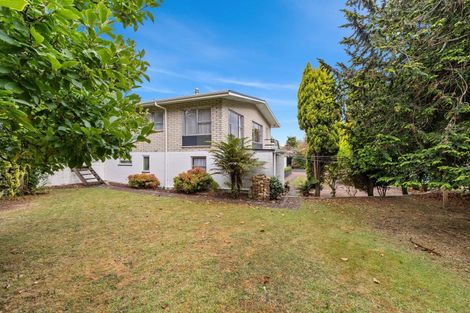 Photo of property in 5 Matai Place, Tokoroa, 3420