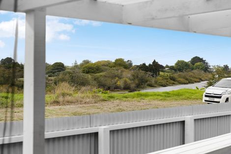 Photo of property in 2a Croall Crescent, Ngaruawahia, 3720