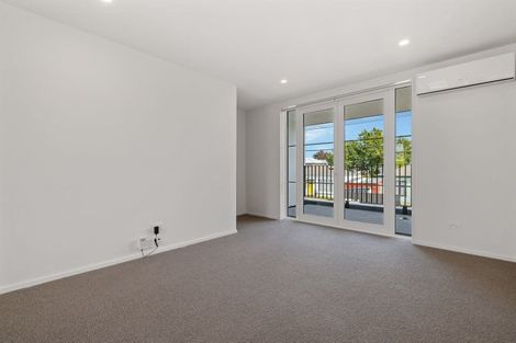 Photo of property in 62 Rosewarne Street, Spreydon, Christchurch, 8024