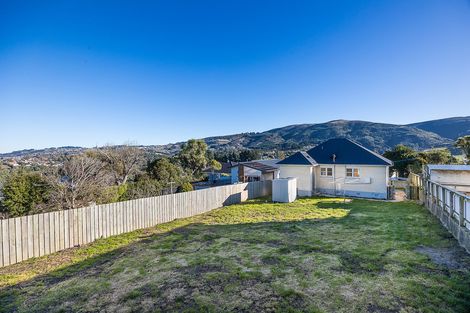 Photo of property in 244 Pine Hill Road, Dalmore, Dunedin, 9010
