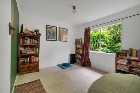 Photo of property in 104 Tosswill Road, Tahunanui, Nelson, 7011