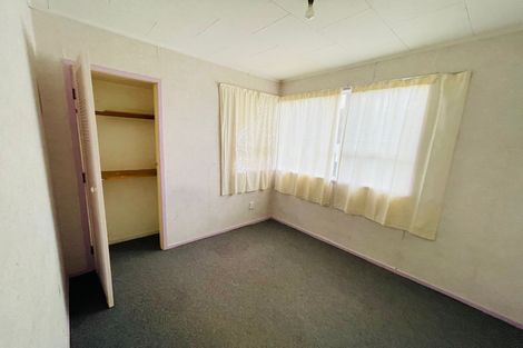 Photo of property in 35 Fairdale Avenue, Red Hill, Papakura, 2110