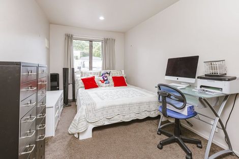 Photo of property in 17/45 Secoia Crescent, Mangere, Auckland, 2022