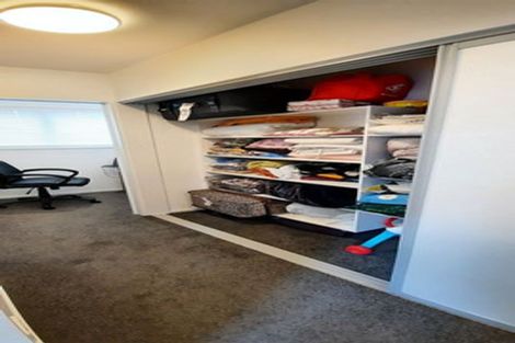 Photo of property in 79 Richmond Avenue, Halswell, Christchurch, 8025